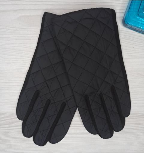 перчатки мужские