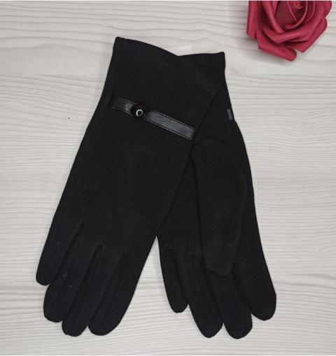 перчатки женские